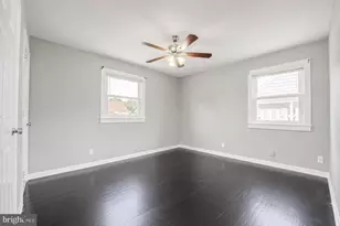203 Blue Jay Ln, Mount Holly, NJ 08060 - Photo 10