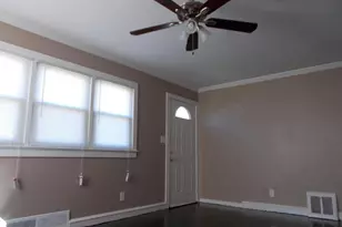 203 Blue Jay Ln, Mount Holly, NJ 08060 - Photo 4
