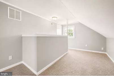 203 Blue Jay Lane, Mount Holly, NJ 08060 - Photo 12