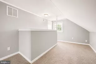 203 Blue Jay Ln, Mount Holly, NJ 08060 - Photo 12