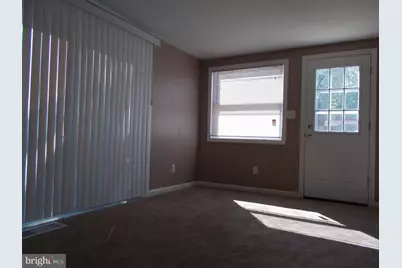 203 Blue Jay Lane, Mount Holly, NJ 08060 - Photo 8