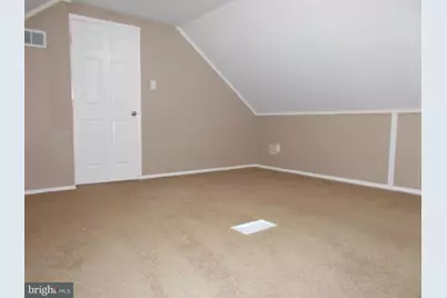 203 Blue Jay Lane, Mount Holly, NJ 08060 - Photo 10