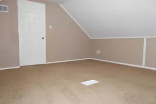 203 Blue Jay Ln, Mount Holly, NJ 08060 - Photo 10