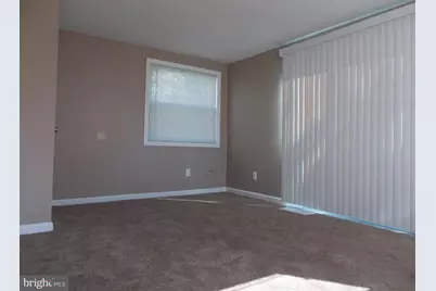 203 Blue Jay Lane, Mount Holly, NJ 08060 - Photo 6