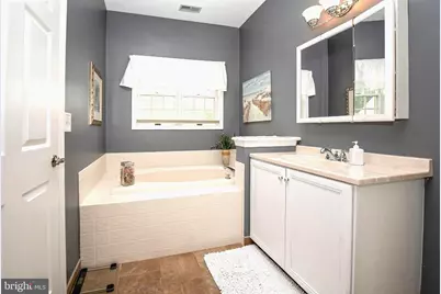 60 E Cottage Lane E, Mansfield Township, NJ 08022 - Photo 26