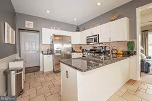 60 E Cottage Ln E, Mansfield Township, NJ 08022 - Photo 10