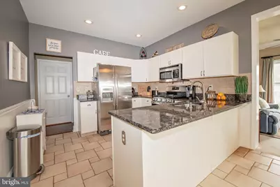 60 E Cottage Lane E, Mansfield Township, NJ 08022 - Photo 20