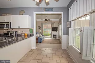 60 E Cottage Ln E, Mansfield Township, NJ 08022 - Photo 12