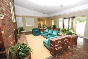 60 E Cottage Ln E, Mansfield Township, NJ 08022 - Photo 36