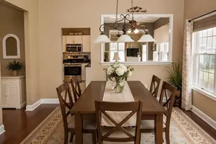 60 E Cottage Ln E, Mansfield Township, NJ 08022 - Photo 4
