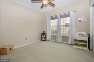 60 E Cottage Ln E, Mansfield Township, NJ 08022 - Photo 20