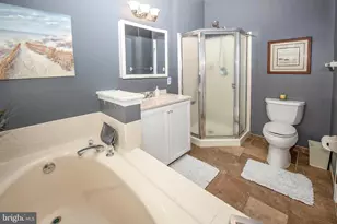 60 E Cottage Ln E, Mansfield Township, NJ 08022 - Photo 18