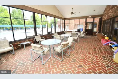 60 E Cottage Lane E, Mansfield Township, NJ 08022 - Photo 38