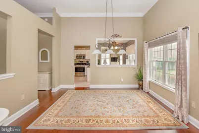 60 E Cottage Lane E, Mansfield Township, NJ 08022 - Photo 12