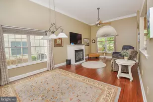 60 E Cottage Ln E, Mansfield Township, NJ 08022 - Photo 6