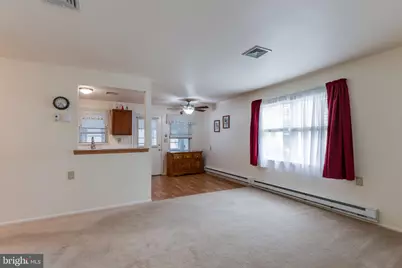26 Kingston Way, Southampton, NJ 08088 - Photo 14
