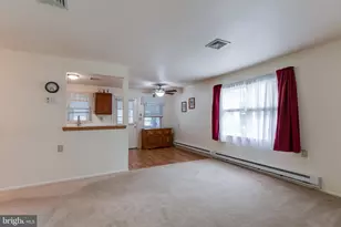 26 Kingston Way, Southampton, NJ 08088 - Photo 14
