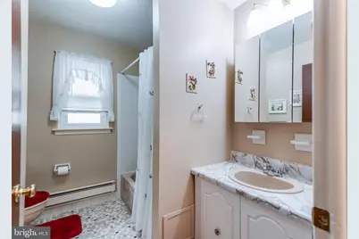 26 Kingston Way, Southampton, NJ 08088 - Photo 18