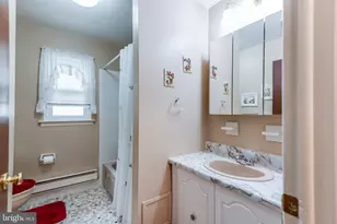 26 Kingston Way, Southampton, NJ 08088 - Photo 18