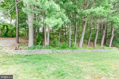 26 Kingston Way, Southampton, NJ 08088 - Photo 6