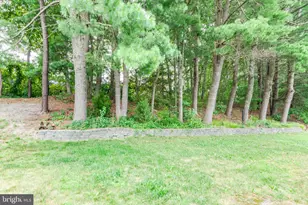 26 Kingston Way, Southampton, NJ 08088 - Photo 6