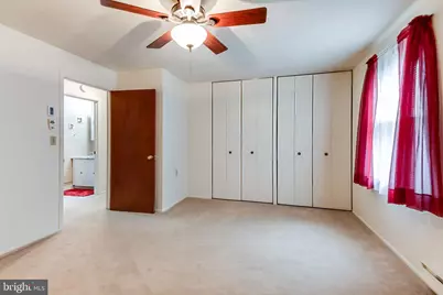 26 Kingston Way, Southampton, NJ 08088 - Photo 20