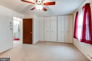 26 Kingston Way, Southampton, NJ 08088 - Photo 20
