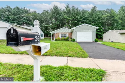 26 Kingston Way, Southampton, NJ 08088 - Photo 10
