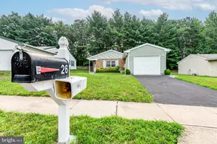 26 Kingston Way, Southampton, NJ 08088 - Photo 10