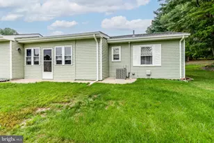 26 Kingston Way, Southampton, NJ 08088 - Photo 8