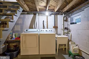 813 Columbus Rd, Burlington, NJ 08016 - Photo 22