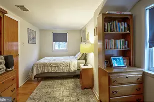 813 Columbus Rd, Burlington, NJ 08016 - Photo 16