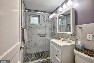 813 Columbus Rd, Burlington, NJ 08016 - Photo 12