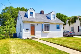 813 Columbus Rd, Burlington, NJ 08016 - Photo 2