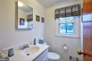 813 Columbus Rd, Burlington, NJ 08016 - Photo 18