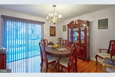 813 Columbus Road, Burlington, NJ 08016 - Photo 10