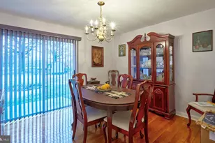 813 Columbus Rd, Burlington, NJ 08016 - Photo 10