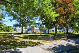 813 Columbus Rd, Burlington, NJ 08016 - Photo 26