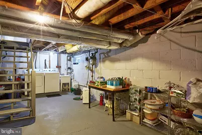 813 Columbus Road, Burlington, NJ 08016 - Photo 24
