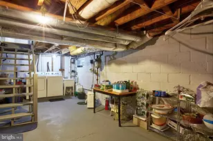 813 Columbus Rd, Burlington, NJ 08016 - Photo 24