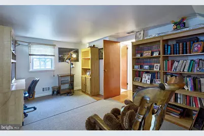 813 Columbus Road, Burlington, NJ 08016 - Photo 20
