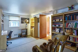 813 Columbus Rd, Burlington, NJ 08016 - Photo 20