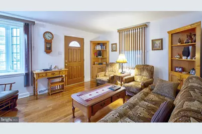 813 Columbus Road, Burlington, NJ 08016 - Photo 8