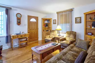 813 Columbus Rd, Burlington, NJ 08016 - Photo 8