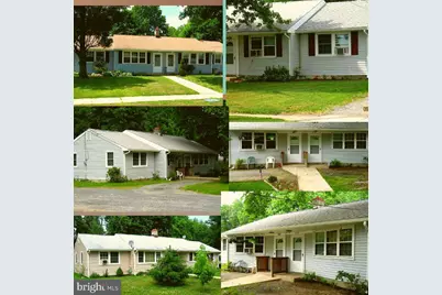 130 Lemmon Avenue, Pemberton, NJ 08068 - Photo 1