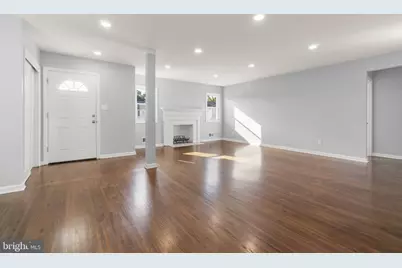 14 Bong Terrace, Mount Holly, NJ 08060 - Photo 4