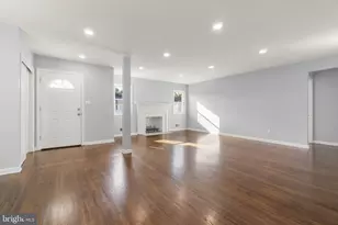 14 Bong Terrace, Mount Holly, NJ 08060 - Photo 4