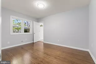 14 Bong Terrace, Mount Holly, NJ 08060 - Photo 14