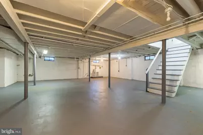 14 Bong Terrace, Mount Holly, NJ 08060 - Photo 16