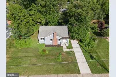 14 Bong Terrace, Mount Holly, NJ 08060 - Photo 18